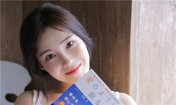 鄂伦春包生男孩多少钱？了解代怀生子的费用与流程