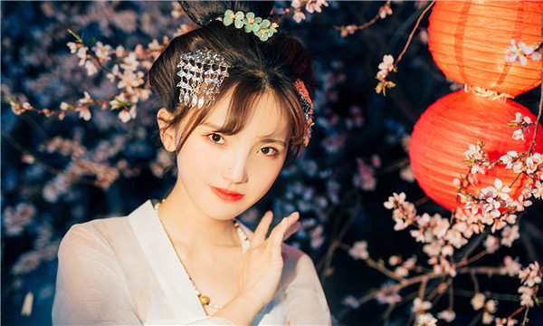 鄂伦春试管婴儿可以找别人代怀吗｜试管婴儿找人代生违法吗
