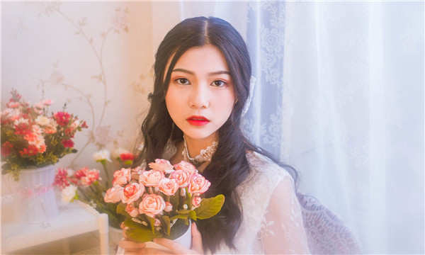 鄂伦春试管供卵的成功率高吗｜试管婴儿供卵是什么意思