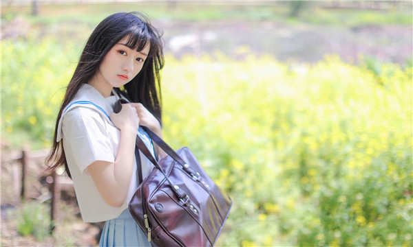 鄂伦春试管生子助孕机构——为不孕不育家庭开启圆梦之旅