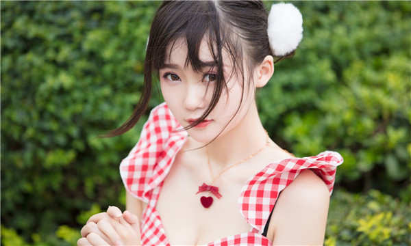 鄂伦春供卵试管婴儿｜供卵试管婴儿长得像谁