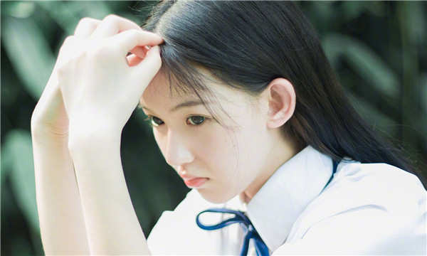 鄂伦春供卵代怀是什么意思｜供卵自怀的成功率高吗