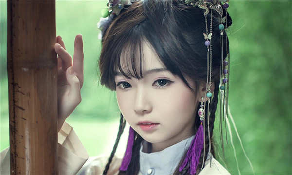 鄂伦春供卵试管代怀生子多少钱，助你顺利迎来自己的孩子