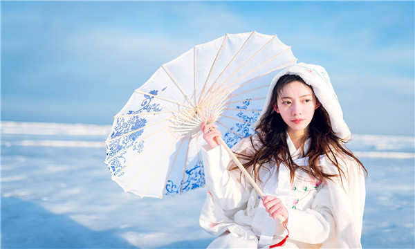 鄂伦春试管代怀生子多少钱一个？助孕之路的费用分析与方案选择
