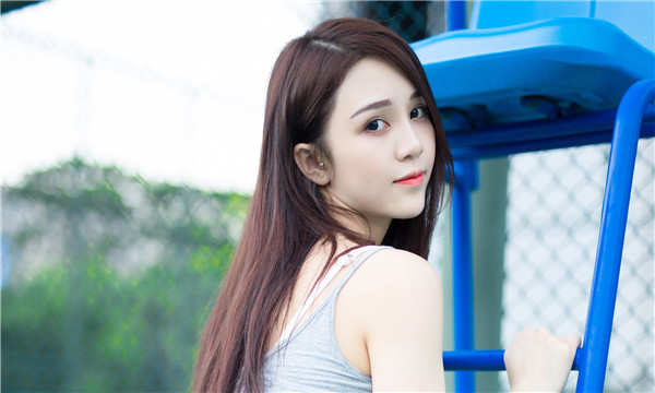 鄂伦春如何选择靠谱的试管代育生子机构，助您拥有自己的孩子