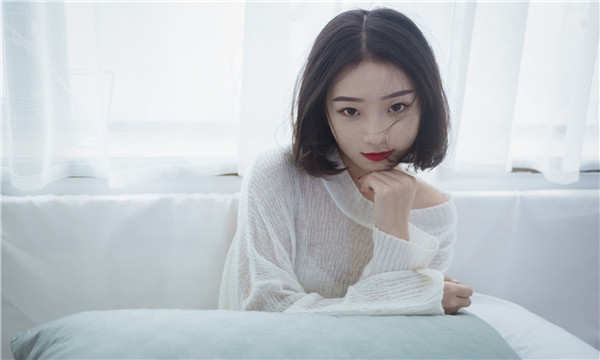 鄂伦春供卵试管婴儿｜供卵试管婴儿算不算是亲生的