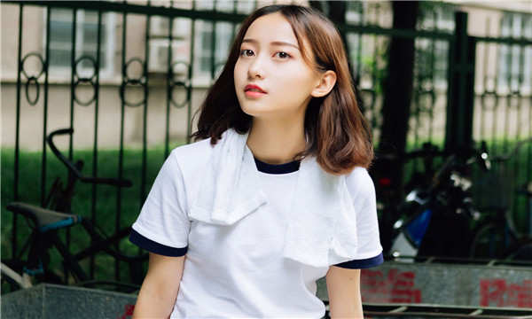 鄂伦春试管婴儿男孩费用大概要多少钱左右？实际情况解析！
