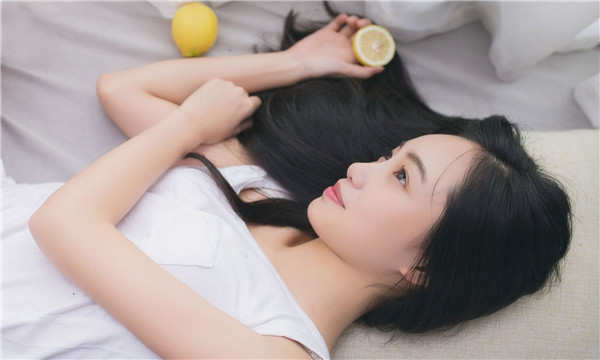 鄂伦春代怀生子什么意思｜代怀是什么