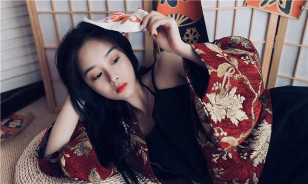 鄂伦春“试管包成功医院可信吗？”——不孕不育家庭的理智选择