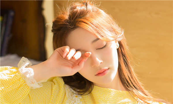 鄂伦春女人做试管的更佳年龄-｛年龄大有影响吗？｝