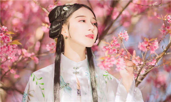 鄂伦春试管助孕什么意思｜试管助孕的步骤