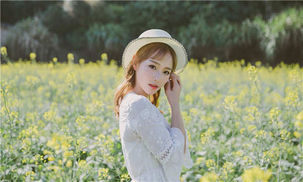 鄂伦春标题：想找个女人帮忙生孩子的有效解决方案，助您圆梦家庭