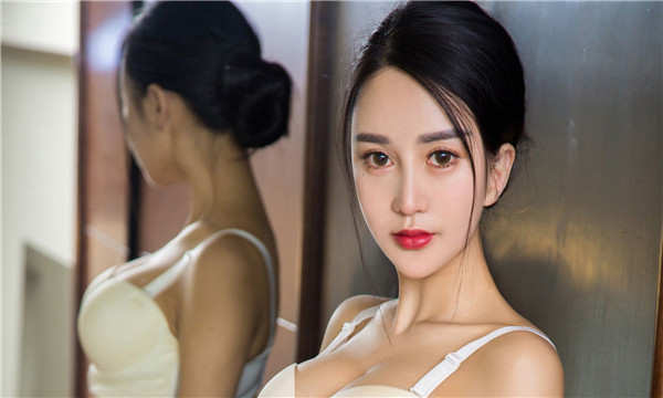 鄂伦春试管生男孩价格是多少？全面解析助孕服务的费用及保障机制