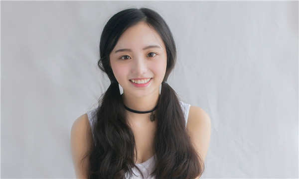 鄂伦春试管代怀生男孩还是女孩｜试管代怀生男孩还是女孩好