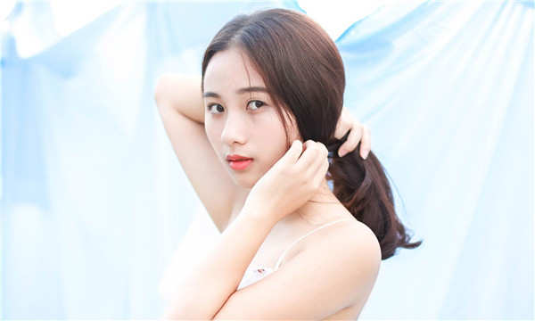 鄂伦春试管包生男孩多少钱？助孕家庭的福音