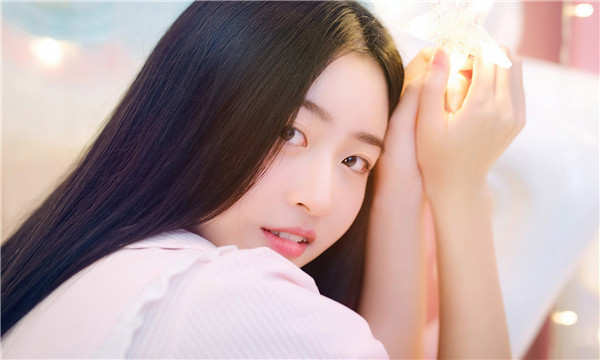 鄂伦春三代试管婴儿包成功医院｜40岁以上做几代试管