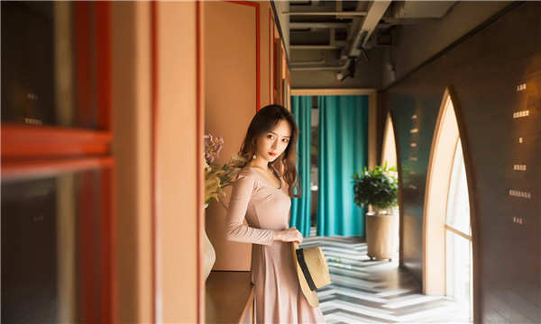鄂伦春正规试管助孕生子机构：与不孕不育患者家庭携手实现家庭梦想