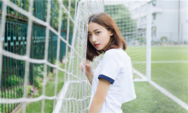 鄂伦春供卵代生包男孩机构｜供卵生子的费用