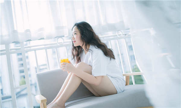 鄂伦春私人代怀助孕