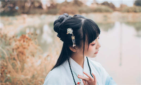 鄂伦春试管助孕生子多少钱？了解真实费用让你更安心
