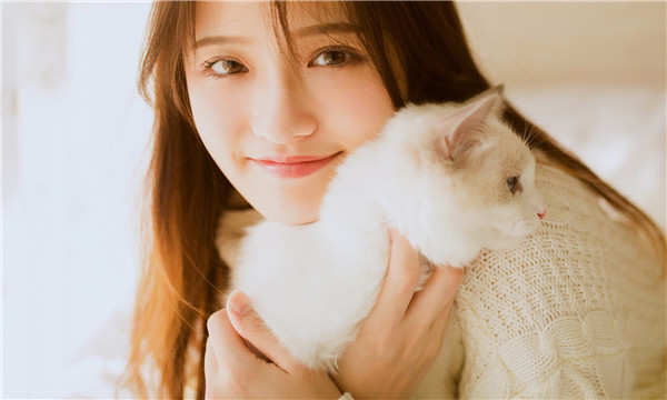 鄂伦春试管婴儿可以让别人代生吗｜试管婴儿可以让别人代生吗孕妇
