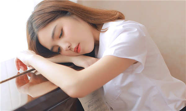 鄂伦春试管代怀生子多少钱一个，助您实现育儿梦想
