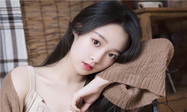 鄂伦春供卵试管婴儿-｛在当今社会｝