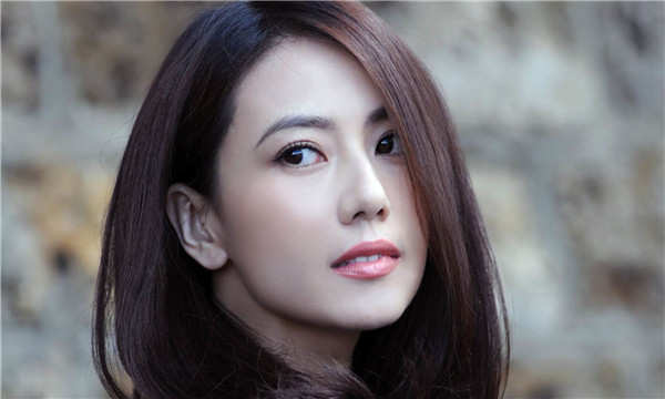 鄂伦春供卵试管婴儿机构｜国内试管供卵试管流程及费用