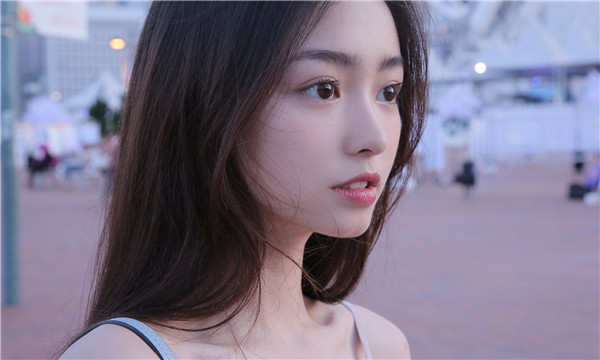 鄂伦春借卵代生机构｜借卵生子的费用是多少