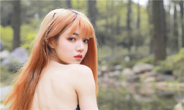 鄂伦春贝宝助孕助孕生子，带您实现家庭完整的美好愿望