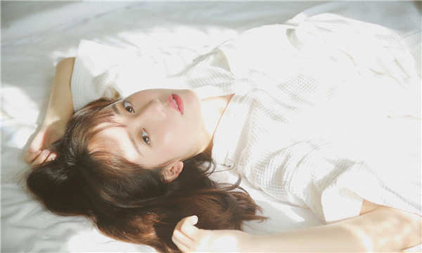 鄂伦春一代试管生男孩的经验｜一代试管生男孩多还是女孩多